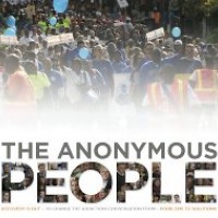 <em>The Anonymous People</em> Film Screening & Baltimore Boost for the UNITE to Face Addiction rally