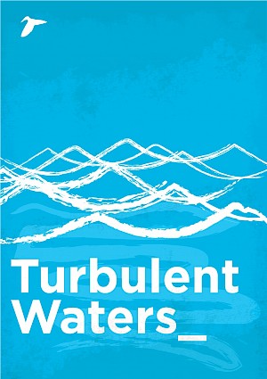 Turbulent Waters