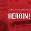 Heroin(e): This Is Us